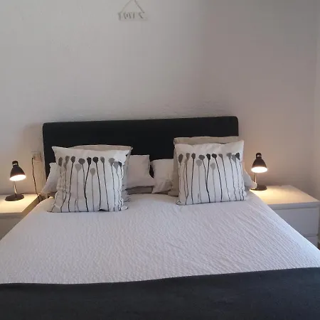Villa Casa Belle Jávea Esterno foto