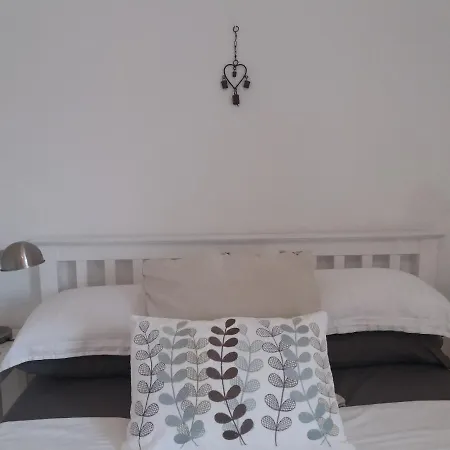 Villa Casa Belle Jávea Esterno foto