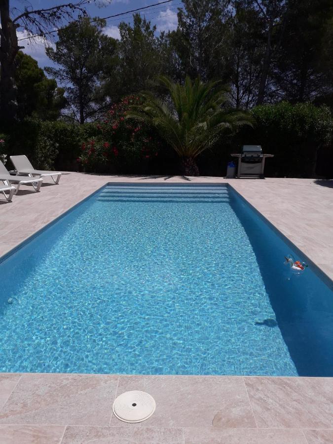 Casa Belle * Jávea