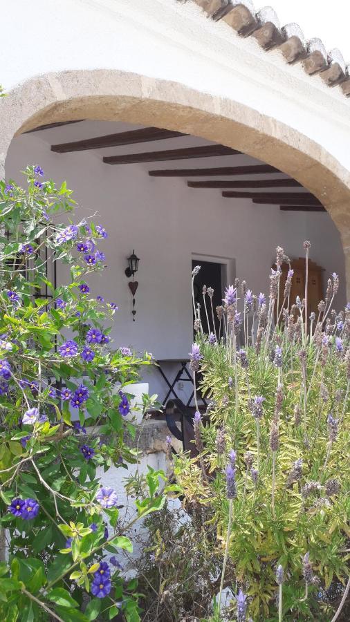 Casa Belle *
