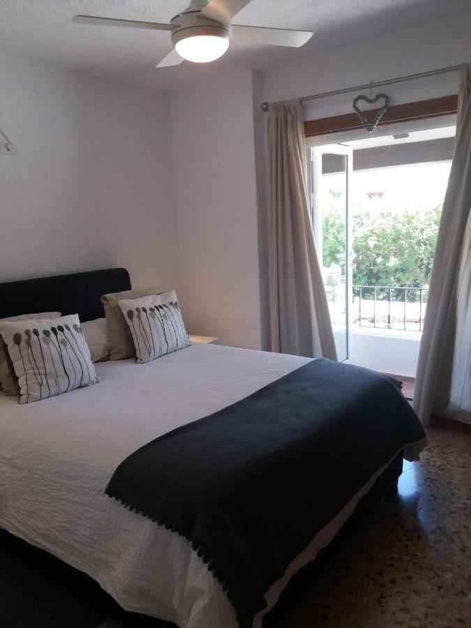 Casa Belle Villa